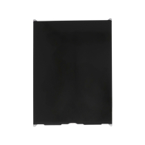 LCD iPad 10.2" (7/8/9.ª geração)