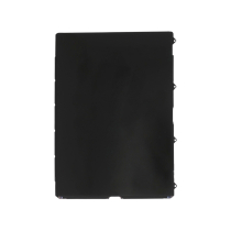 LCD iPad 10/11.ª geração (2022/2025)