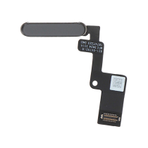 Cabo flex de alimentação iPad Air 13" (2026) (cinzento)