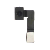 Câmara frontal iPad Air 13" (2026)