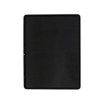 Ecrã completo iPad Air 13" (2026)