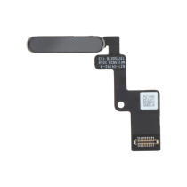Cabo flex de alimentação iPad Air 11" (2026) (cinzento)