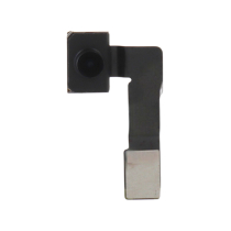 Câmara frontal iPad Air 11" (2026)