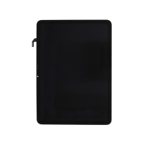 Ecrã completo iPad Air 11" (2026)