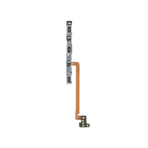 Cabo flex de alimentação Galaxy S26 Ultra (S948B)