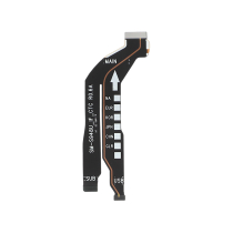 Cabo flex principal Galaxy S26 Ultra (S948B) (ReLife)