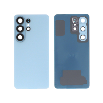 Vidro traseiro azul Galaxy S26 Ultra (S948B)