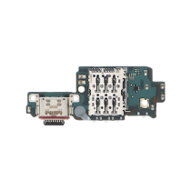 Conector de carga Galaxy S26 Ultra (S948B)