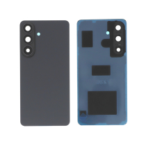Vidro traseiro branco Galaxy S26+ (S947B)