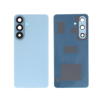 Vidro traseiro azul Galaxy S26+ (S947B)