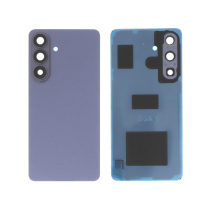Vidro traseiro violeta Galaxy S26+ (S947B)