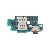 Conector de carga Galaxy S26+ (S947B)