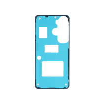 Adesivo do vidro traseiro Galaxy S26 (S942B) (ReLife)