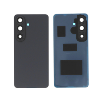 Vidro traseiro preto Galaxy S26 (S942B)
