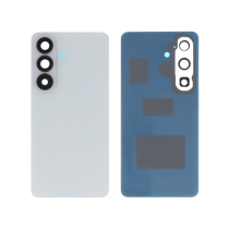 Vidro traseiro branco Galaxy S26 (S942B)