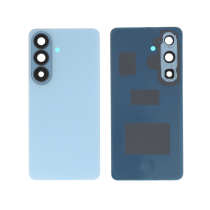 Vidro traseiro azul Galaxy S26 (S942B)