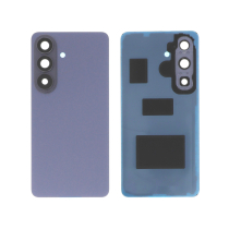 Vidro traseiro violeta Galaxy S26 (S942B)
