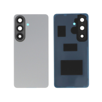 Vidro traseiro prateado Galaxy S26 (S942B)