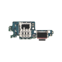 Conector de carga Galaxy S26 (S942B)