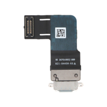 Conector de carga azul iPad Air 11" (2026)