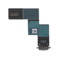 Conector de carga azul iPad Air 13" (2026)