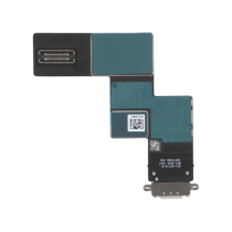 Conector de carga luz estelar iPad Air 13" (2026)