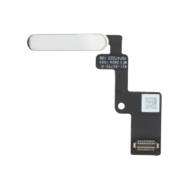 Cabo flex de alimentação iPad Air 11" (2026) (luz estelar)