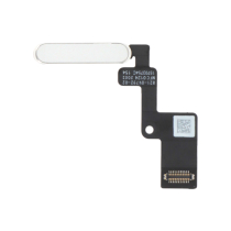 Cabo flex de alimentação iPad Air 13" (2026) (luz estelar)