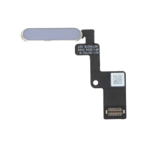 Cabo flex de alimentação iPad Air 11" (2026) (malva)