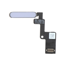 Cabo flex de alimentação iPad Air 13" (2026) (malva)