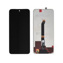 Ecrã completo Redmi 15 4G/5G (ReLife) (Global versão)