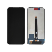 Ecrã completo Redmi 15 4G/5G (ReLife) (EU versão)