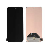 Ecrã completo Moto G77 (sem chassis) (ReLife)