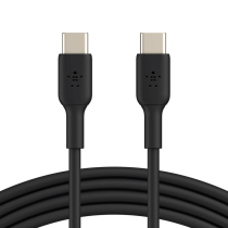 BELKIN Cabo USB-C para USB-C 1m (preto)
