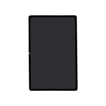Ecrã completo  Galaxy Tab S9+ (X810/X816)