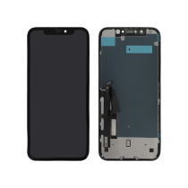 Ecrã completo iPhone XR (ReLife)