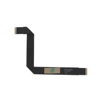 Cabo flex Trackpad MacBook Air 13" (A1466)