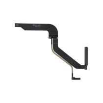 Cabo flex HDD MacBook Pro 13" Unibody (A1278) meados de 12