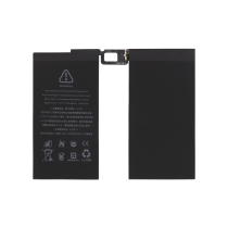 Bateria A1577 iPad Pro (1.ª geração)