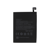 Bateria BN45 Redmi Note 5