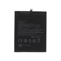 Bateria Xiaomi BN37