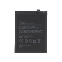 Bateria BN47 Xiaomi A2/A2 Lite