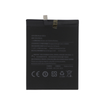 Bateria Xiaomi BN36