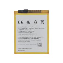 Bateria OnePlus 5/5T (BLP637)