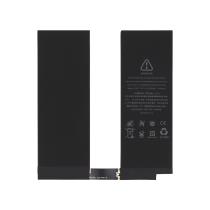 Bateria A1798 iPad Pro 10,5"