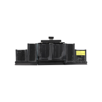 Bateria A1494/A1618 MacBook Pro 15" Retina (A1398) final de 13/meados de 14/meados de 15