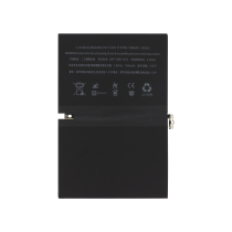 Bateria A1664 iPad Pro