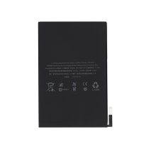 Bateria A1546 iPad mini (4.ª geração)