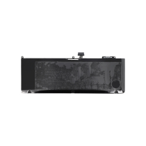 Bateria A1382 MacBook Pro 15" Unibody (A1286) início de 11/meados de 12