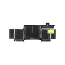 Bateria A1493/1582 MacBook Pro 13" Retina (A1502) final de 13/meados de 14/início de 15
